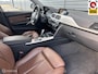 BMW 3-Serie Touring 316d Corporate Lease Essential | Leder
