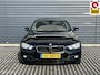 BMW 3-Serie Touring 316d Corporate Lease Essential | Leder