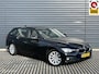 BMW 3-Serie Touring 316d Corporate Lease Essential | Leder