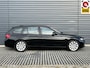 BMW 3-Serie Touring 316d Corporate Lease Essential | Leder