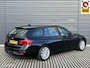 BMW 3-Serie Touring 316d Corporate Lease Essential | Leder