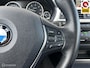 BMW 3-Serie Touring 316d Corporate Lease Essential | Leder