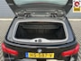 BMW 3-Serie Touring 316d Corporate Lease Essential | Leder