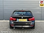 BMW 3-Serie Touring 316d Corporate Lease Essential | Leder
