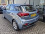 Hyundai i20 1.0 T-GDI Comfort|Trekhaak|1e.eig.
