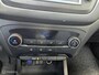 Hyundai i20 1.0 T-GDI Comfort|Trekhaak|1e.eig.