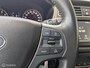 Hyundai i20 1.0 T-GDI Comfort|Trekhaak|1e.eig.