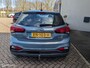 Hyundai i20 1.0 T-GDI Comfort|Trekhaak|1e.eig.