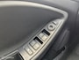 Hyundai i20 1.0 T-GDI Comfort|Trekhaak|1e.eig.