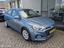 Hyundai i20 1.0 T-GDI Comfort|Trekhaak|1e.eig.