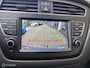Hyundai i20 1.0 T-GDI Comfort|Trekhaak|1e.eig.