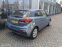 Hyundai i20 1.0 T-GDI Comfort|Trekhaak|1e.eig.