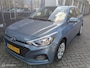 Hyundai i20 1.0 T-GDI Comfort|Trekhaak|1e.eig.