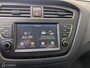 Hyundai i20 1.0 T-GDI Comfort|Trekhaak|1e.eig.