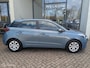 Hyundai i20 1.0 T-GDI Comfort|Trekhaak|1e.eig.