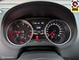 Volkswagen Polo 1.4 TDI Comfortline | Navi | PDC | 2e eigenr