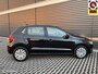 Volkswagen Polo 1.4 TDI Comfortline | Navi | PDC | 2e eigenr