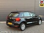 Volkswagen Polo 1.4 TDI Comfortline | Navi | PDC | 2e eigenr