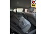 Volkswagen Polo 1.4 TDI Comfortline | Navi | PDC | 2e eigenr