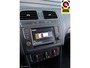 Volkswagen Polo 1.4 TDI Comfortline | Navi | PDC | 2e eigenr