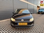 Volkswagen Polo 1.4 TDI Comfortline | Navi | PDC | 2e eigenr