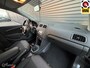 Volkswagen Polo 1.4 TDI Comfortline | Navi | PDC | 2e eigenr