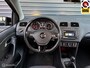 Volkswagen Polo 1.4 TDI Comfortline | Navi | PDC | 2e eigenr
