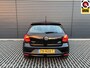 Volkswagen Polo 1.4 TDI Comfortline | Navi | PDC | 2e eigenr