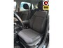 Volkswagen Polo 1.4 TDI Comfortline | Navi | PDC | 2e eigenr