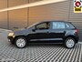 Volkswagen Polo 1.4 TDI Comfortline | Navi | PDC | 2e eigenr