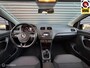 Volkswagen Polo 1.4 TDI Comfortline | Navi | PDC | 2e eigenr