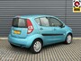 Suzuki Splash 1.0 VVT Comfort | Airco | Zuinig | Hoge instap