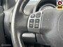 Suzuki Splash 1.0 VVT Comfort | Airco | Zuinig | Hoge instap