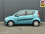 Suzuki Splash 1.0 VVT Comfort | Airco | Zuinig
