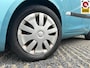 Suzuki Splash 1.0 VVT Comfort | Airco | Zuinig | Hoge instap
