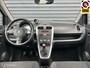 Suzuki Splash 1.0 VVT Comfort | Airco | Zuinig | Hoge instap