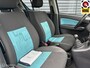 Suzuki Splash 1.0 VVT Comfort | Airco | Zuinig | Hoge instap