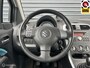 Suzuki Splash 1.0 VVT Comfort | Airco | Zuinig | Hoge instap