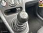 Suzuki Splash 1.0 VVT Comfort | Airco | Zuinig | Hoge instap