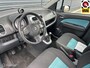Suzuki Splash 1.0 VVT Comfort | Airco | Zuinig | Hoge instap