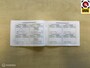 Suzuki Splash 1.0 VVT Comfort | Airco | Zuinig | Hoge instap