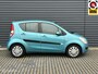 Suzuki Splash 1.0 VVT Comfort | Airco | Zuinig | Hoge instap