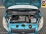 Suzuki Splash 1.0 VVT Comfort | Airco | Zuinig | Hoge instap