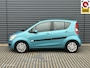 Suzuki Splash 1.0 VVT Comfort | Airco | Zuinig | Hoge instap