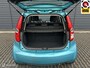 Suzuki Splash 1.0 VVT Comfort | Airco | Zuinig | Hoge instap