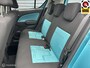 Suzuki Splash 1.0 VVT Comfort | Airco | Zuinig | Hoge instap