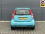 Suzuki Splash 1.0 VVT Comfort | Airco | Zuinig | Hoge instap