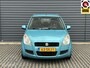 Suzuki Splash 1.0 VVT Comfort | Airco | Zuinig | Hoge instap