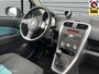 Suzuki Splash 1.0 VVT Comfort | Airco | Zuinig | Hoge instap