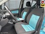 Suzuki Splash 1.0 VVT Comfort | Airco | Zuinig | Hoge instap